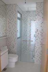 Gambir Ridge (D19), Apartment #142996042